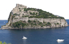 MONUMENTI