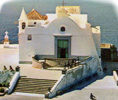 CHIESE