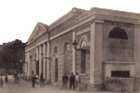 TERME