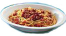 LA CUCINA