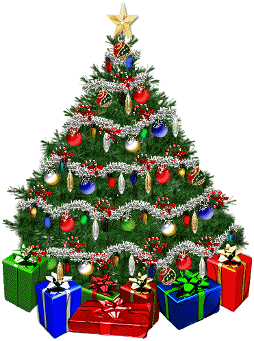 Buon Natale