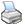 STAMPA