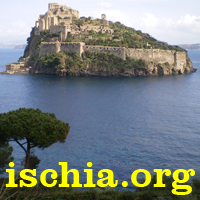 METEO Isola d Ischia