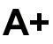 +