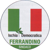 ischia democratica