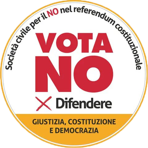 elezioni